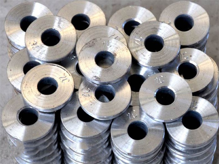 乌兰浩特网架钢结构工程有限公司